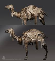 This guide on how to fast travel in assassins creed origins will teach you the basics of fast travel in assassin's creed origins so you can get around egypt as quickly. Codex On Twitter Concept Art By Jeff Simpson Featuring The Camel Mount From The Newly Released Undead Pack For Assassinscreed Origins More Assassin S Creed Artworks At Https T Co 7d6ipktnkf Https T Co Ppxksamuoj