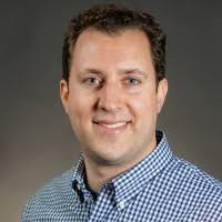 30+ "Alexander Blatt" profiles