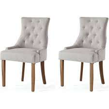 Une chaise style baroque royale. Whitney Personnel Hysterique Anneau Metallique Pour Chaise Crocodile Champion Sol