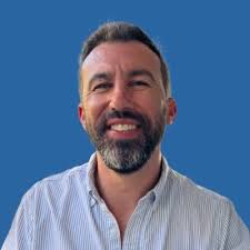 I can't believe it's been 5 years.