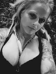 Is anyone ready for Rocklahoma?