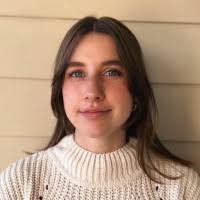 400+ "Ritzema" profiles