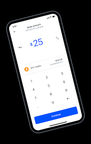 To do this click on the buy/sell tab and hit buy. How To Buy Bitcoin Coinbase