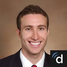 Dr. Steven T. Simon, MD