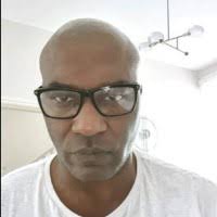 9 "Daniel Tade" profiles