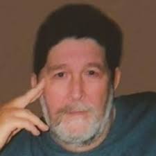 James Gillaspie Obituary March 9, 2011