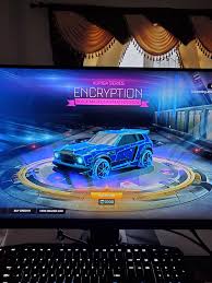 This is the step where everything comes together. Pc Encryption Black Market Blueprint Make A Credit Offer Rocket League Trading