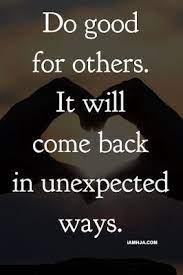 Read on to find the words of wisdom that will motivate. Quotes English Famous Quotes Inspirational Quotes English Quotes Motivational Quotes Quote Qu Inspirational Quotes English Best English Quotes Good Life Quotes