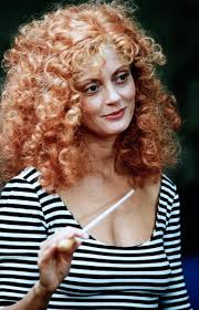 Trojica osamelých, životom sklamaných žien si žije svoj obyčajný život v malom novoanglickom mestečku eastwick. Carodejky Z Eastwicku 1987 Fotogalerie Fdb Cz