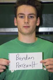 Lew-Port finding early success in tough non-league schedule