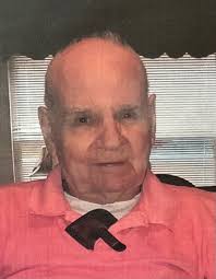 McKeesport and Mon-Yough Obituaries