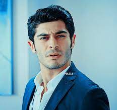 pin by hande dinez on burak deniz cute love couple handsome men actors