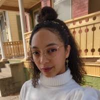 Mirairy (Ari) Rodriguez