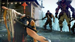 We did not find results for: Black Desert Online Event Rewards Those Who Stay Logged In