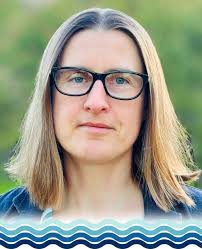 Ewa Lis's Instagram, Twitter & Facebook