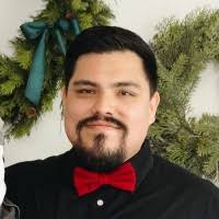 15100+ "Ruelas" profiles