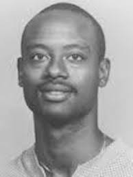 Finding the greatest Detroit Lions, by jersey number: 26-50