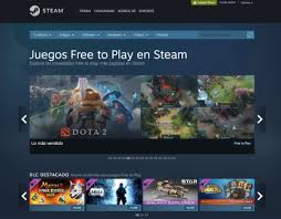 Juegos clasicos y juegos pc para bajar y jugar online, todos juegos gratis. Asi Puedes Descargar Juegos Gratis Para Ordenador Con Windows Gaming Computerhoy Com