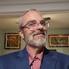 Sgt. Todd Ringle-Indiana State Police Evansville District