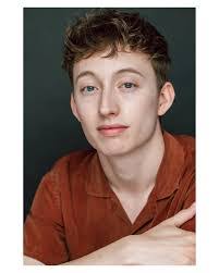 Erin Mick's Instagram, Twitter & Facebook