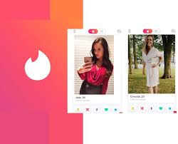 1.6m likes · 2,411 talking about this. How Much Does Tinder Gold Cost Uk Online Dating Free Registration