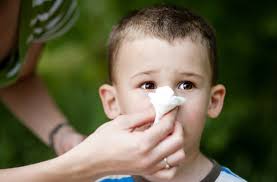 Forskare: Så går du till väga för att ändra ditt livsmönster