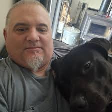 What are the skills test requirements for motorcycle riding in Pennsylvania?