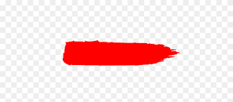 It is the first element in the brushstrokes series of works which. Paint Brush Stroke Png Effects Red Paint Stroke Png Stunning Free Transparent Png Clipart Images Free Download