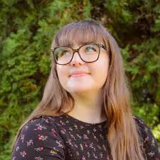 Get to Know the Class of 2025