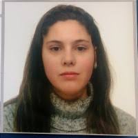 50+ "Monzon Moreno" profiles