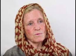 Aisha Henry's Instagram, Twitter & Facebook