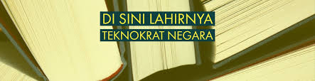 Sekolah menengah teknik terengganu (technical high school). Sekolah Menengah Teknik Terengganu Tektra Smtt Linkedin