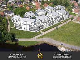 Lingen · 3 zimmer · wohnung · keller · terrasse. 3 Zimmer Wohnungen Mieten In Lingen