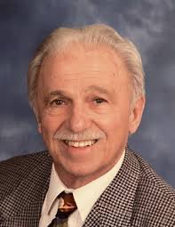 Loutzenhiser-Jordan Funeral Home