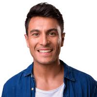 Welcome to Macks Pharmacy