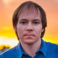 ▶️ listen) ilyasov is a league of legends esports player, currently mid laner for team vitality. Dmytro Lider Co Founder Head Of Language Technology Grammarly Inc Linkedin