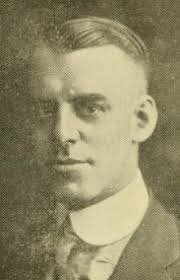 File:1921 Thomas Carleton Massachusetts House of Representatives.png