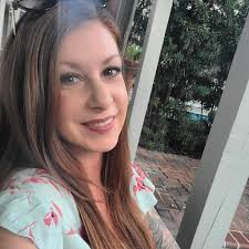 Hey y'all! I'm Corren Clardy from the class of 2008. I got transferred to  South Paulding when it opened and ultimately graduated there, but felt like  my roots and the majority of