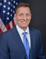 Florida, Social Security Disability Attorneys Near Me