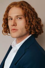 David John Walter Walsh