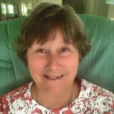 Patricia Miller Memorial Scholarship Fund