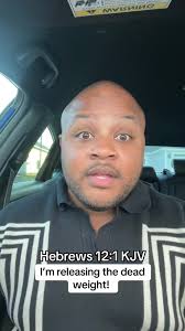 #hebrews12vs1 #bibleverse #christiantiktok #scriptureoftheday  #dailydevotional