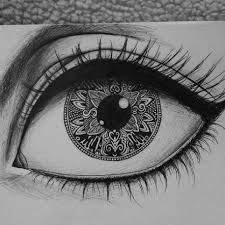 33 Best Ideas Doodle Art Ideas Inspiration Creative Art Drawings Beautiful Mandala Design Art Mandala Drawing