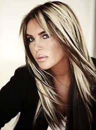 Mandy Dwyer (mandydwyer)