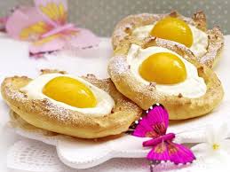 Pin Auf Easter Madness