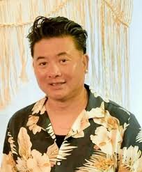 Dung Luu Obituary (1971