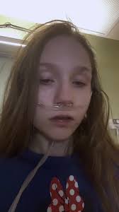 🎀🩰Tubie Mouse🎀🩰 (@seizure_salad_alphie_)'s videos with forward beckon  rebound