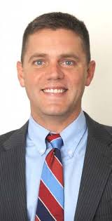 Granville Chief of Police suddenly resigns, interim chief named