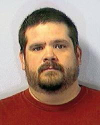 Platte Canyon Little League president arrested for larceny