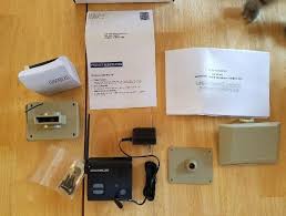 Surveillance systems can be both a reliable defender and a master key from home. Guide To The Best Wireless Driveway Alarm System In 2021